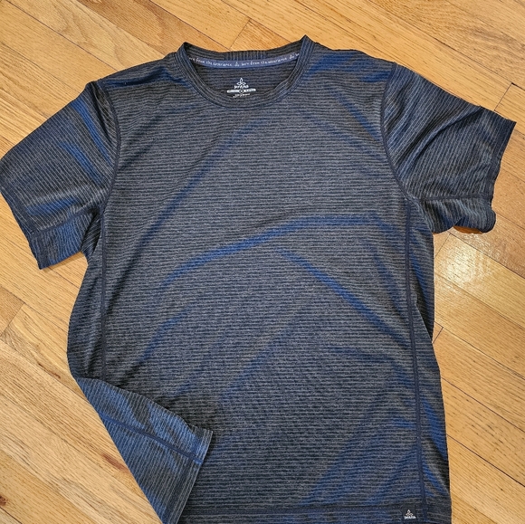 Prana Other - Prana crew T-shirt